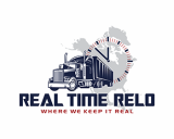 /public/logoimage/1604960762Real Time-Relo.png